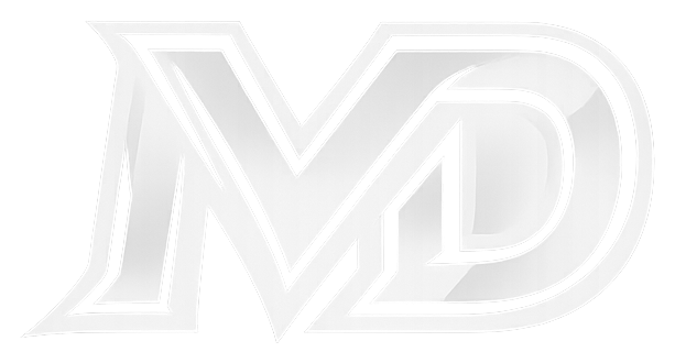 MD